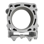 Cylinder CW20014
