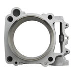 Cylinder CW20014