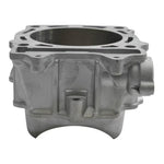 Cylinder CW20014