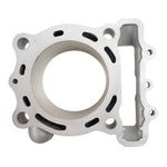 Cylinder CW30016