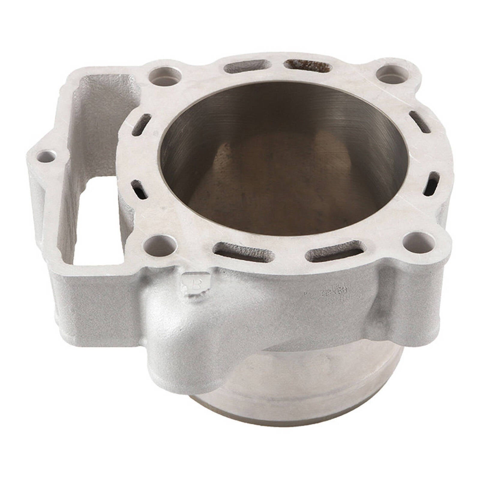Cylinder Works - KTM 350 SX-F/XC-F '16-'18