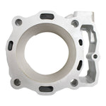 Cylinder Works