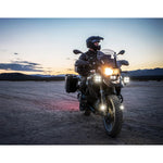 Denali D2 LED Light Kit - DataDim™ Technology - Pair