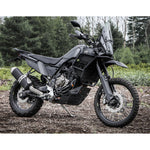 Denali D3 LED Driving Light - DataDim™ Technology - Single