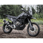 Denali D3 LED Driving Light Kit - DataDim™ Technology - Pair