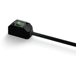 Denali D3 LED Driving Light Kit - DataDim™ Technology - Pair
