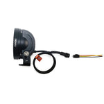 Denali D7 LED Light Pod - DataDim™ Technology - Single