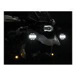 Denali D7 PRO LED Light Pod - DataDim™ Technology - Single