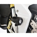 Denali DM LED Light Kit - DataDim™ Technology - Pair
