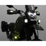 Denali S4 Led Light Pod - DataDim™ Technology - Single