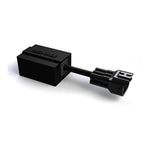 Denali 2.0 DataDim™ Dual-intensity Controller (Rev03)