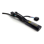 Denali CANsmart Gen2 Control - BMW R1200GS/GSA /R1200RT