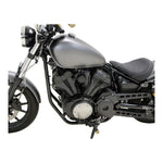 Denali SoundBomb Compact Horn Mount Bracket - Yamaha Bolt & SCR950