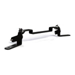 Denali Driving Light Mount Kit - BMW F850GS & F750GS '019>