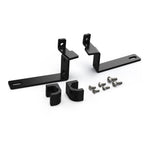 Denali Aux Light Mount Upper - Harley Davidson Pan America '21