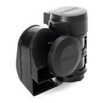 Denali SoundBomb Compact Dual-Tone Air Horn