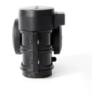 Denali SoundBomb Compact Dual-Tone Air Horn