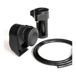 Denali SoundBomb Split Dual-Tone Air Horn