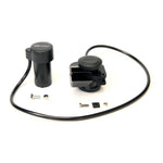 Denali SoundBomb Split Dual-Tone Air Horn