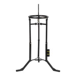 Unit Pro Tyre Changer