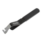 Unit BeadHolder