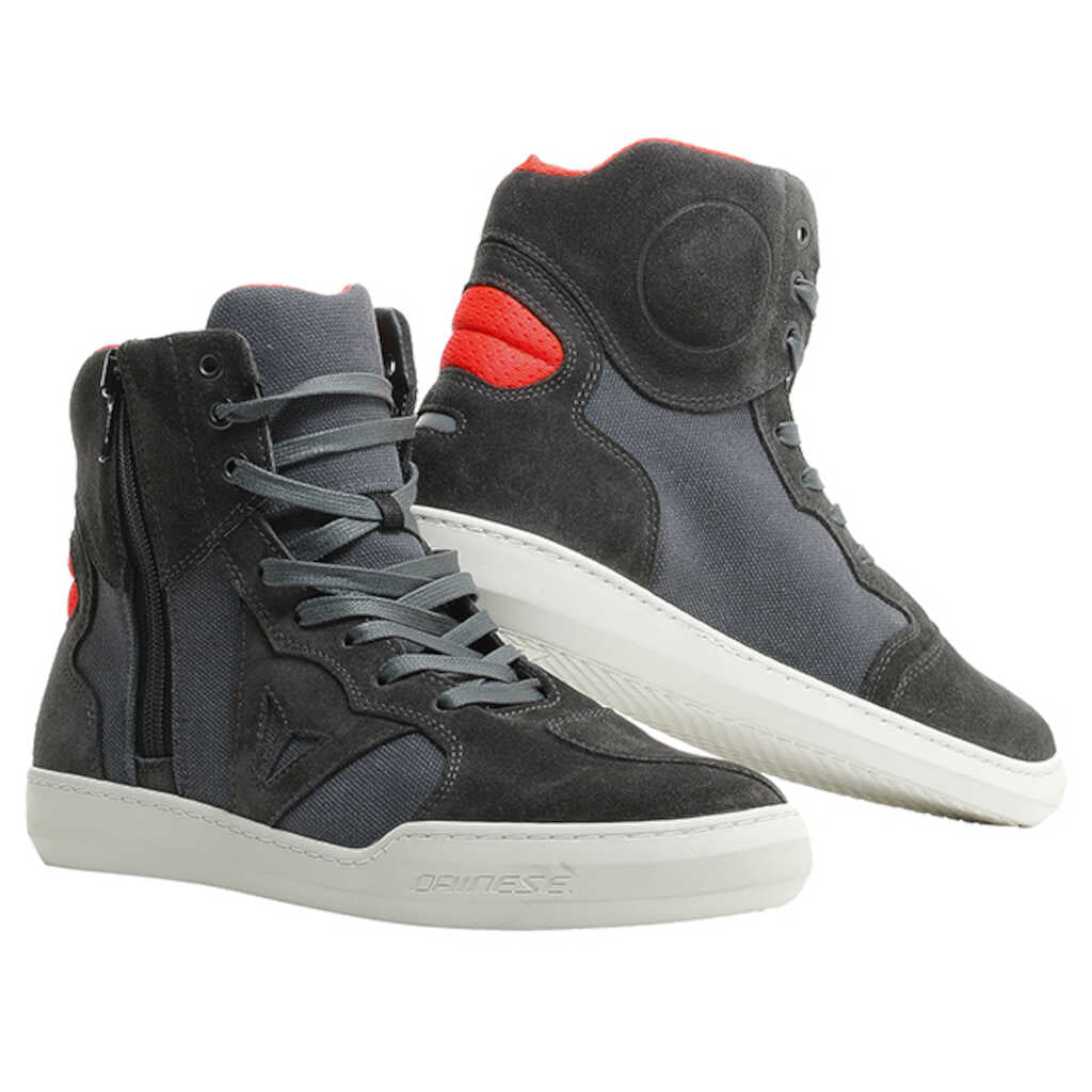 Dainese Metropolis Shoes