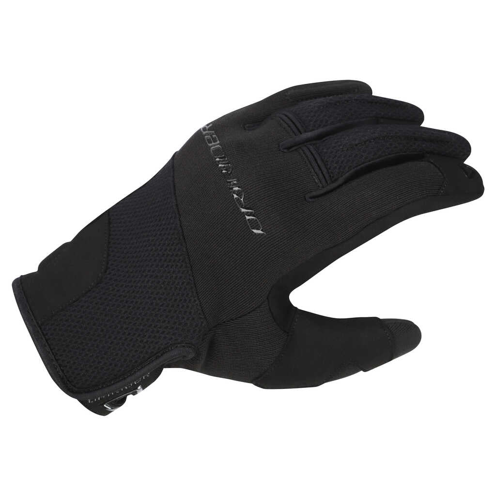 Dririder Flex Glove