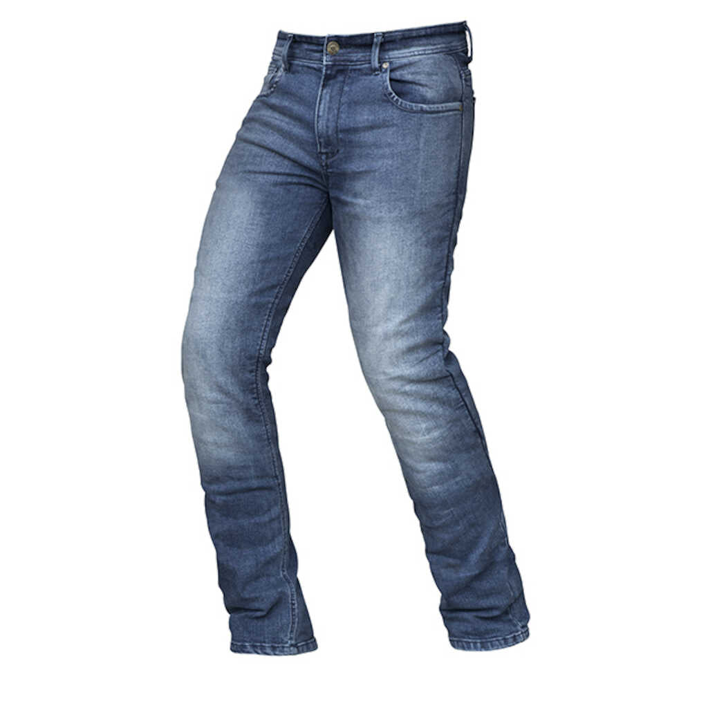 Dririder Titan Jeans - OTB