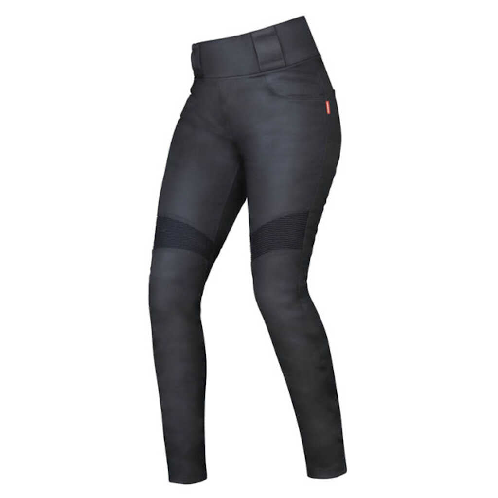 Dririder Xena Jeggings - Ladies