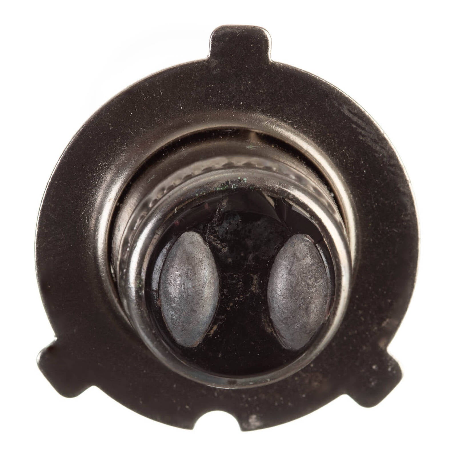Image alt