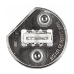 Globe 12V 55W H/L H1 Halogen (ea)