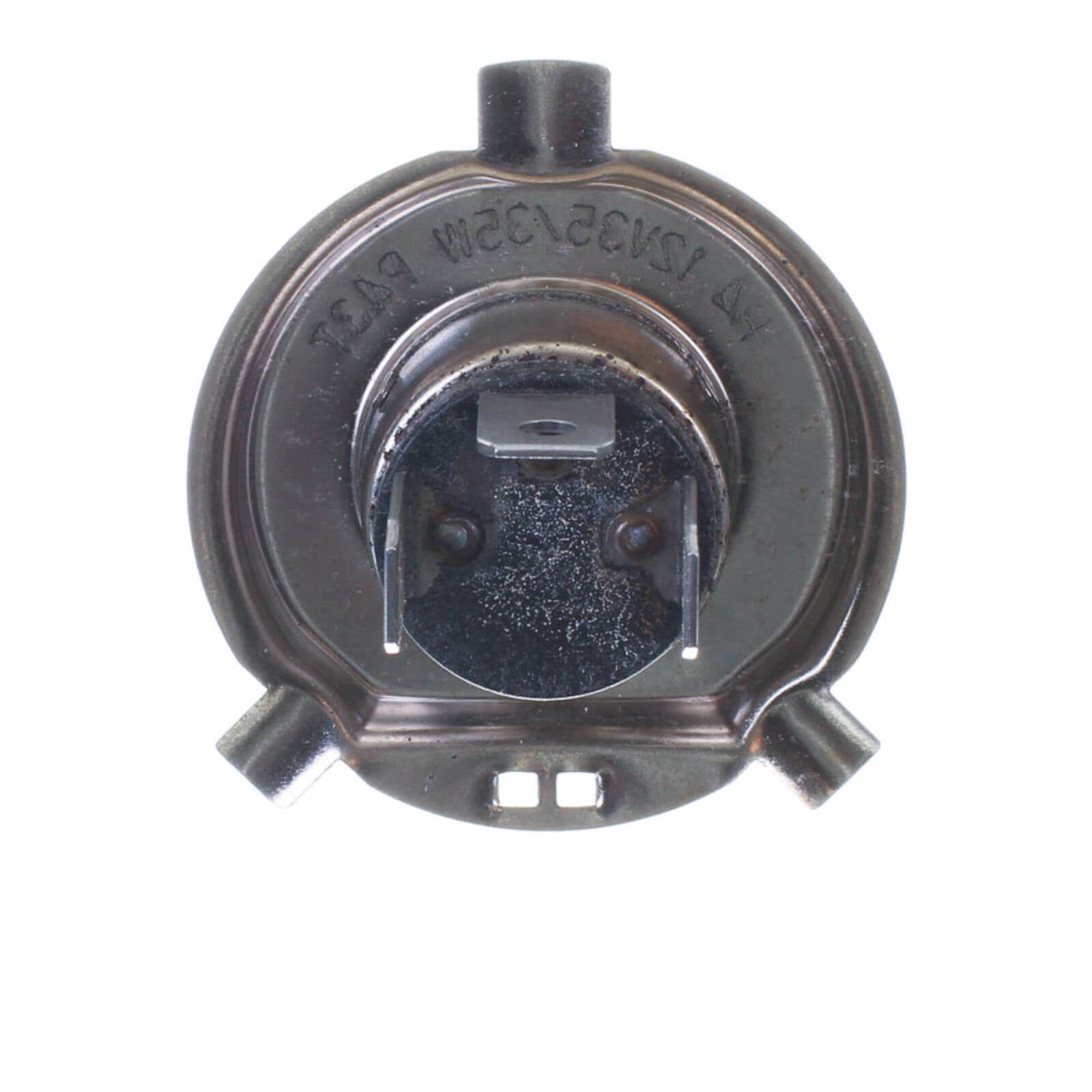 Image alt