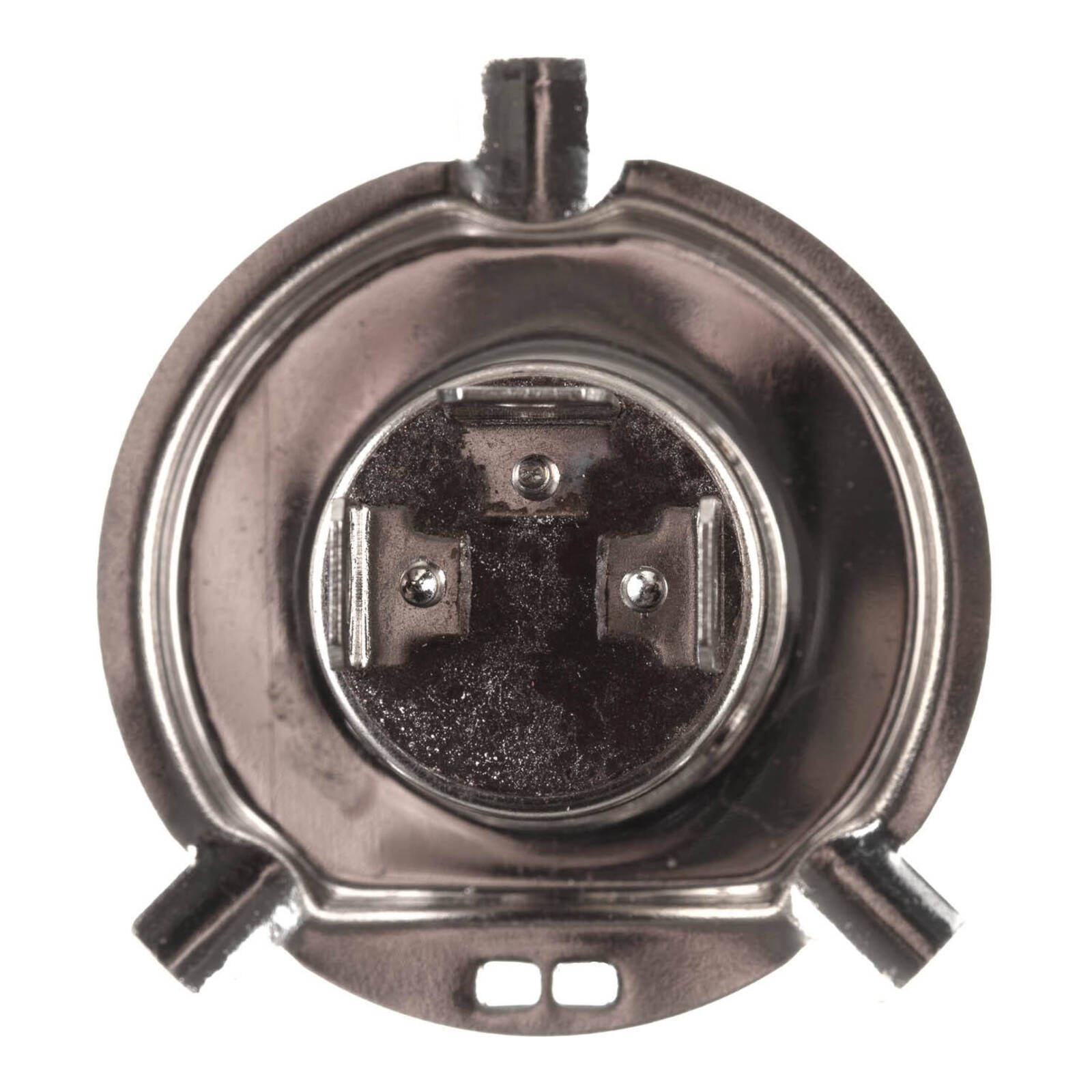 Image alt