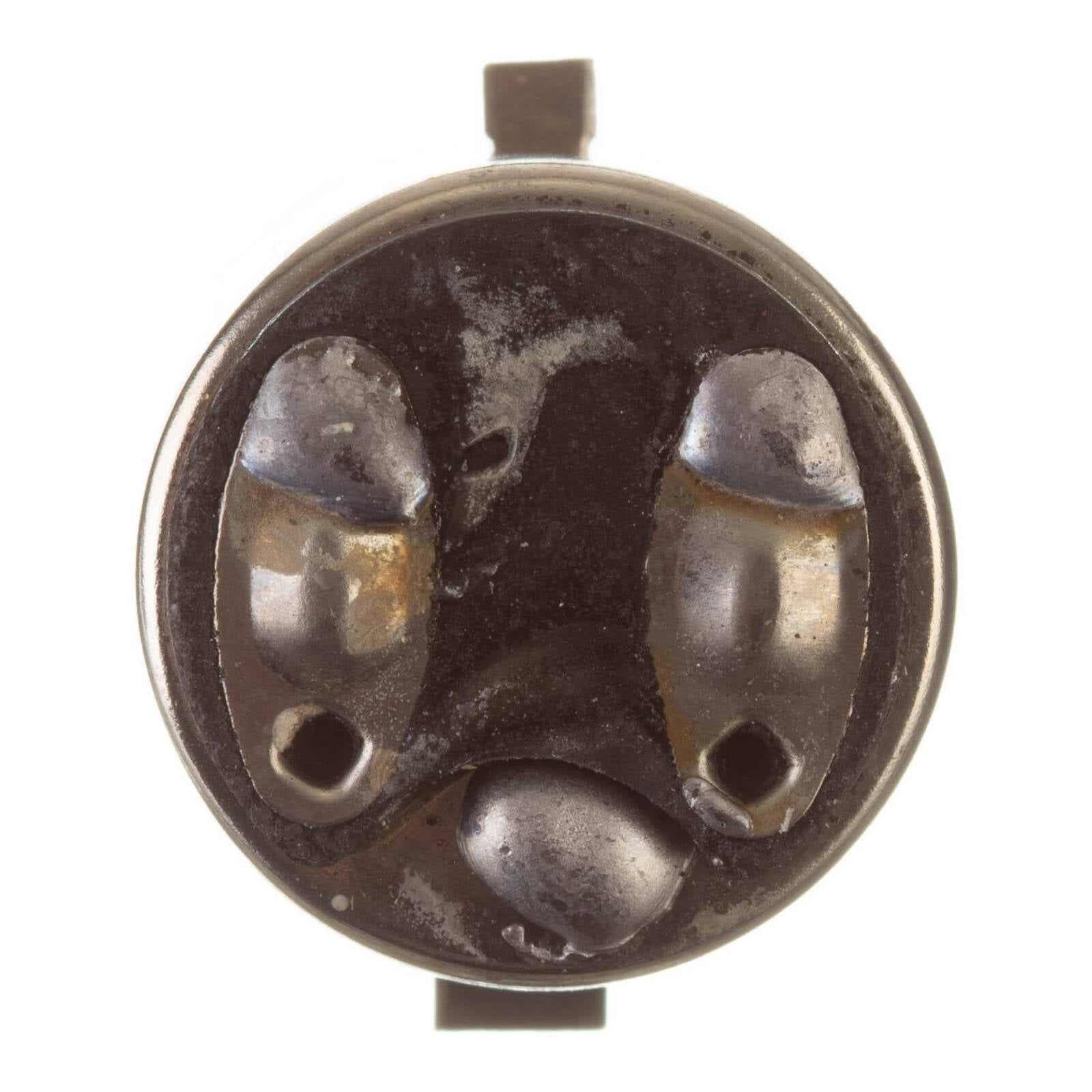 Image alt