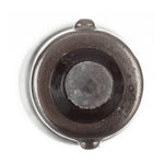 Globe 12V 3W Instr Mini Bayonet BA9S (A72A) (Packet of 10)