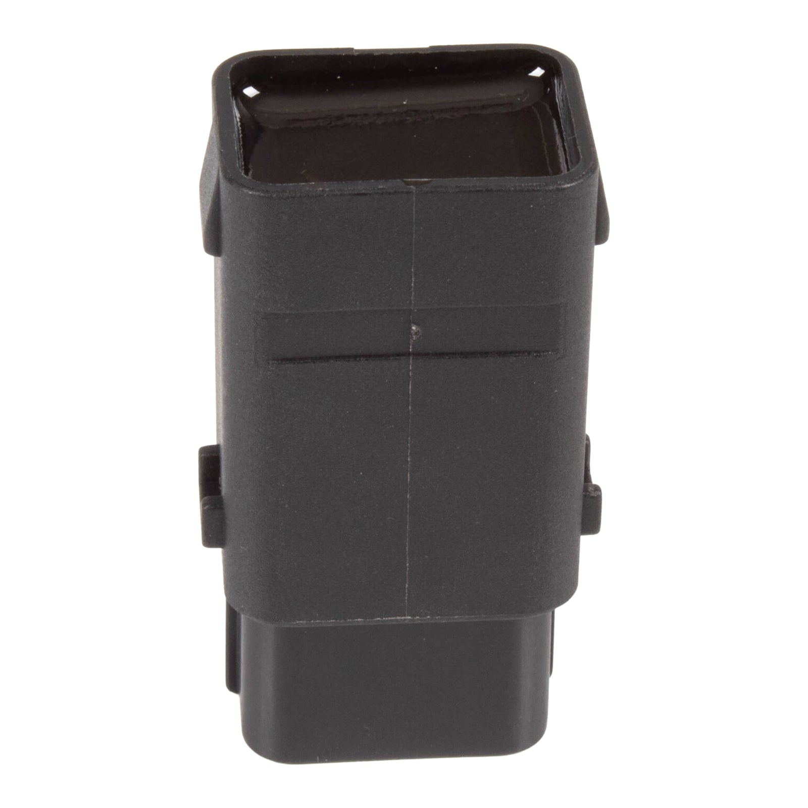 Whites Fuel Pump Relay - Honda 15AX2