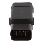 Whites Fuel Pump Relay - Honda 15AX2