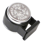 Whites Flasher Relay 12V 2 Pole 8-23W (414-12V)