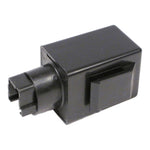 Whites Flasher Relay LED - Honda 4 Pin