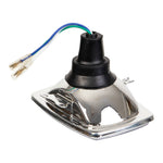 HEADLIGHT XR TYPE - KFO/CRF230