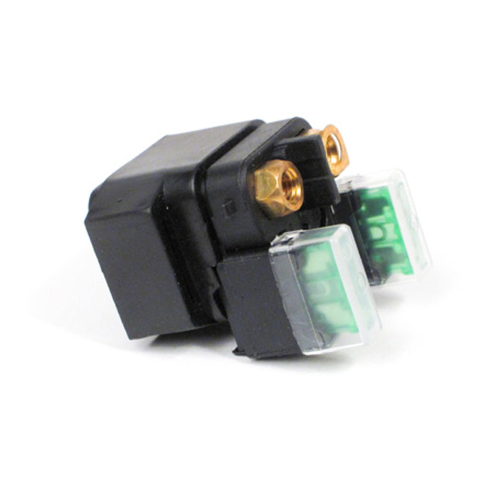 Image alt