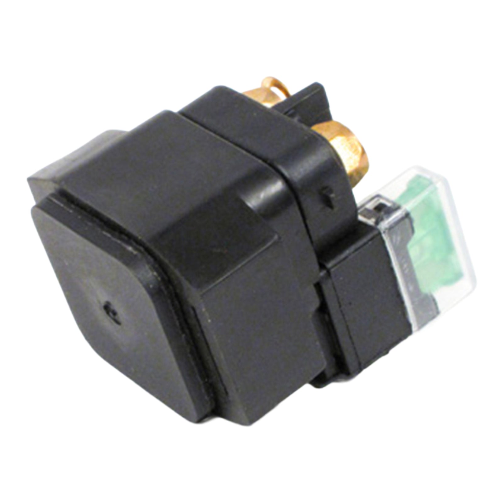 Image alt