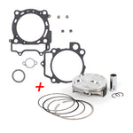 Top End Rebuild Kit (A) KTM 450 SX-F / Husqvarna FC450 '16-'18