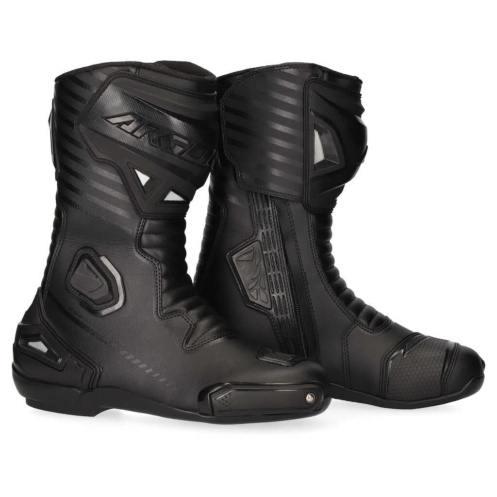 Argon Evade Racing Boot