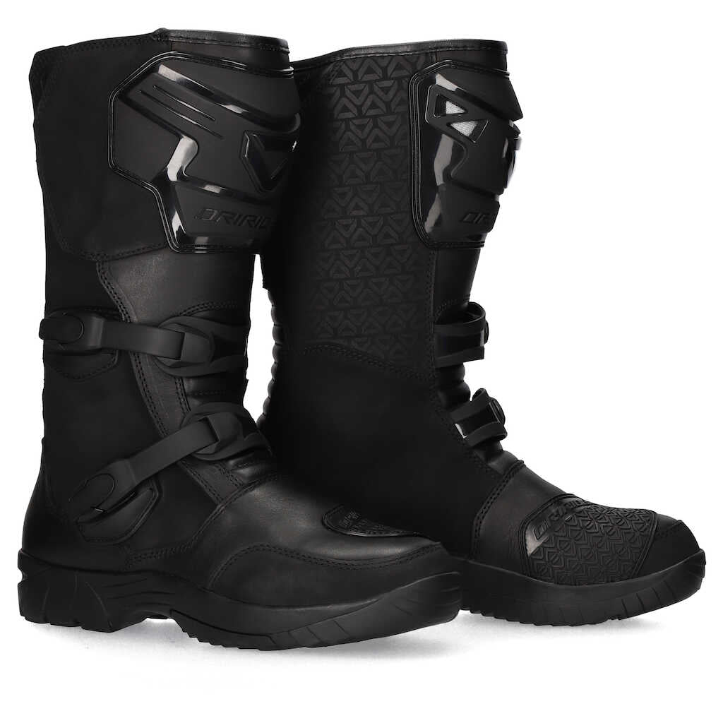 Dririder Explorer ADV C1 Boots