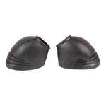Whites Foot Peg Cover – Motocross