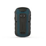 Garmin eTrex 22x