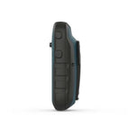 Garmin eTrex 22x