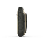 Garmin eTrex 32x