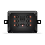 Garmin Powerswitch